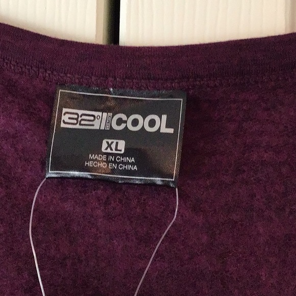 32 Degree cool sleeveless dress - Picture 3 of 7